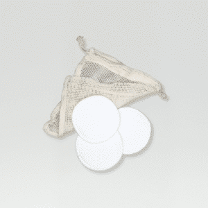 PANDHY’S™ Reusable Cleansing Pads