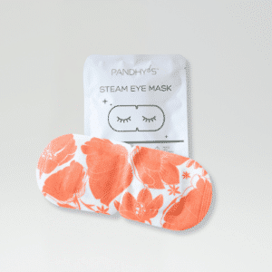 PANDHY’S™ Steam Eye Mask