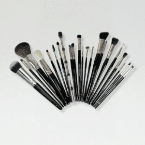 Make-up Pinsel (Brush Kit)