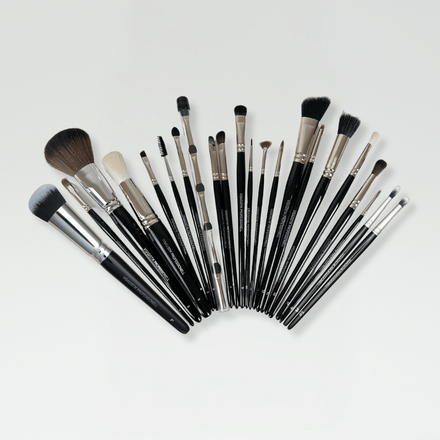 Pinselset