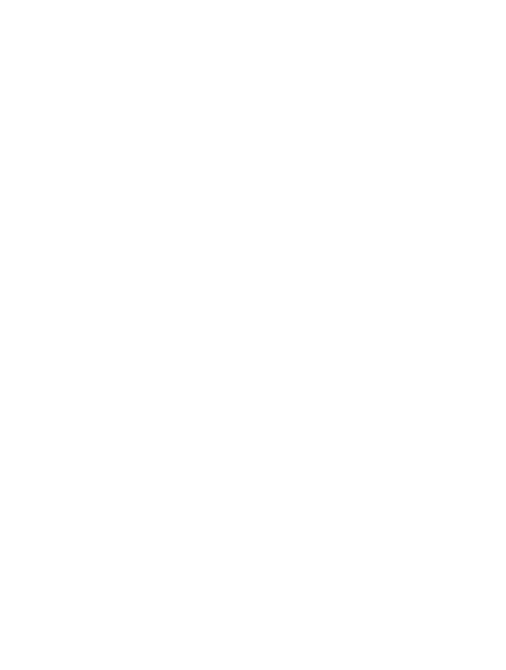 logo-footer-retina